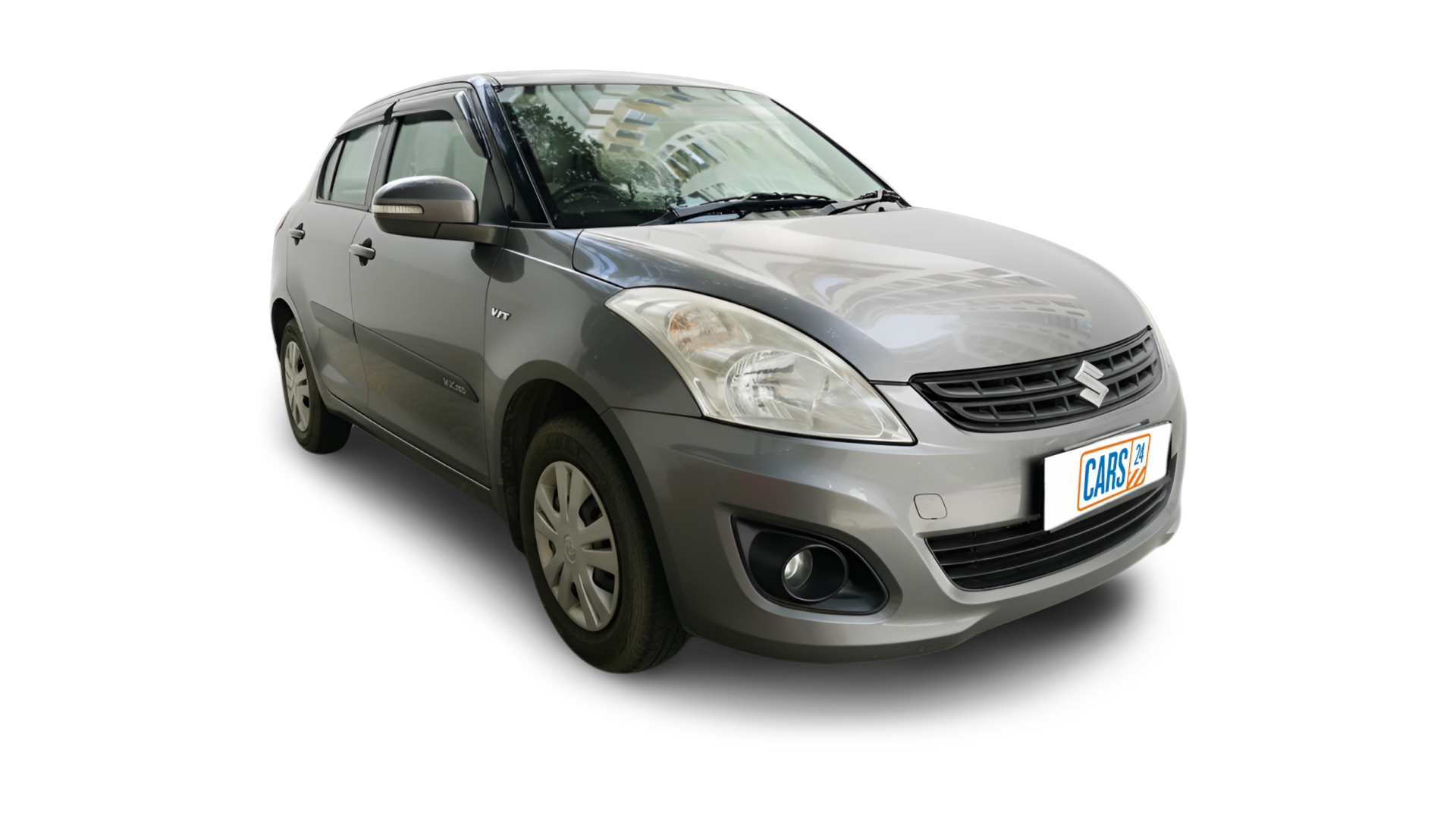 Maruti Swift Dzire-img